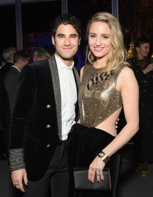 photo 20 in Dianna Agron gallery [id1268083] 2021-09-09 00:00:00