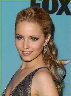 Dianna Agron pic #259782