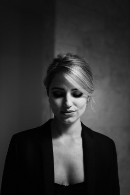 photo 29 in Dianna Agron gallery [id906679] 2017-02-05 00:00:00