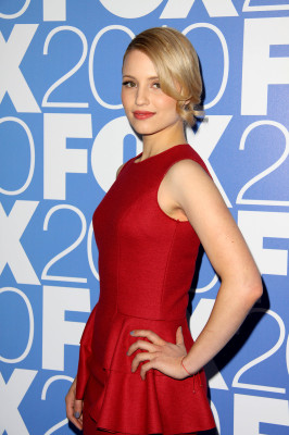 Dianna Agron pic #258282