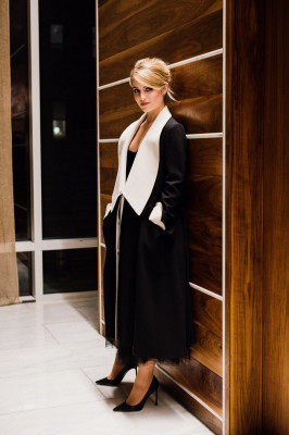 photo 28 in Dianna Agron gallery [id906680] 2017-02-05 00:00:00