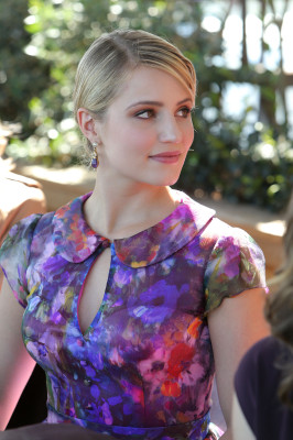 photo 23 in Dianna Agron gallery [id585965] 2013-03-22 00:00:00