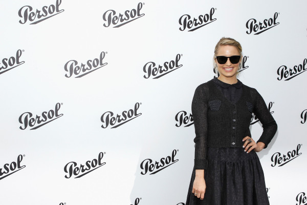 photo 15 in Dianna Agron gallery [id500068] 2012-06-17 00:00:00