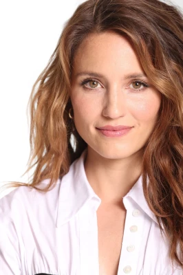 photo 6 in Dianna Agron gallery [id1304581] 2022-07-08 00:00:00