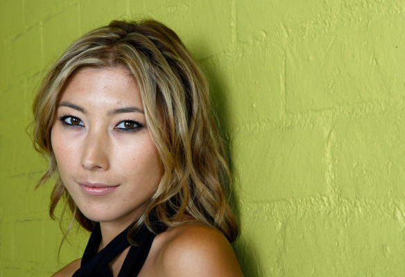 Dichen Lachman pic #226848
