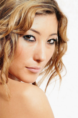 Dichen Lachman pic #201057