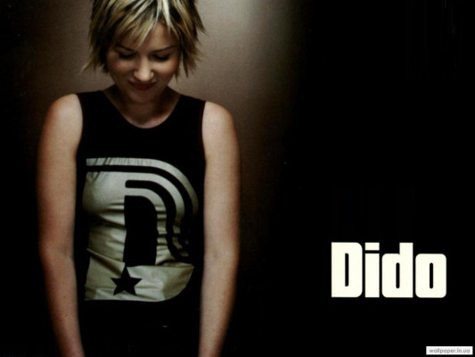 Dido pic #180734