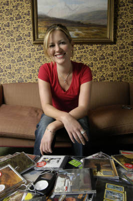 Dido pic #14326