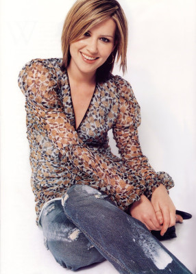 Dido pic #8372