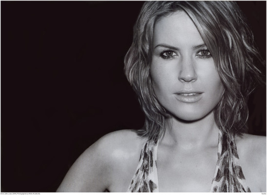 Dido pic #16503