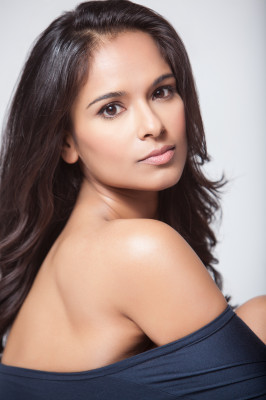 photo 8 in Dilshad Vadsaria gallery [id788994] 2015-08-04 00:00:00