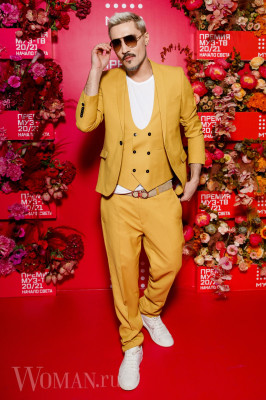 photo 21 in Dima Bilan gallery [id1257055] 2021-06-07 00:00:00