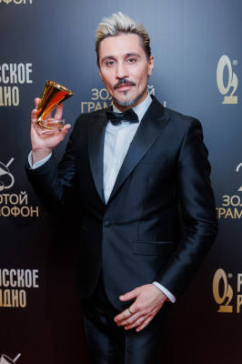 photo 6 in Dima Bilan gallery [id1293336] 2022-01-16 00:00:00