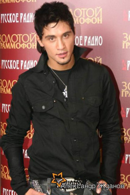 photo 4 in Dima gallery [id130358] 2009-01-28 00:00:00
