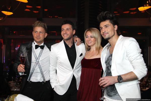photo 21 in Dima Bilan gallery [id608223] 2013-06-04 00:00:00