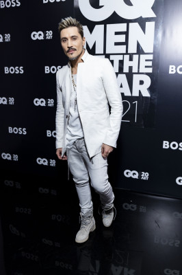 photo 12 in Dima Bilan gallery [id1271575] 2021-09-30 00:00:00