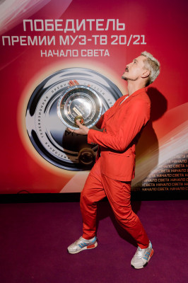 photo 24 in Dima Bilan gallery [id1257052] 2021-06-07 00:00:00