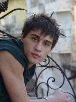 Dima Bilan pic #30683