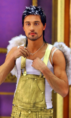 Dima Bilan pic #581882