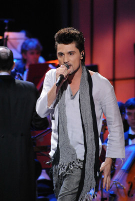 photo 12 in Dima Bilan gallery [id601504] 2013-05-12 00:00:00