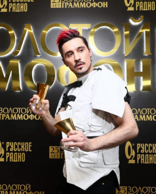 photo 29 in Dima Bilan gallery [id1244791] 2021-01-02 00:00:00