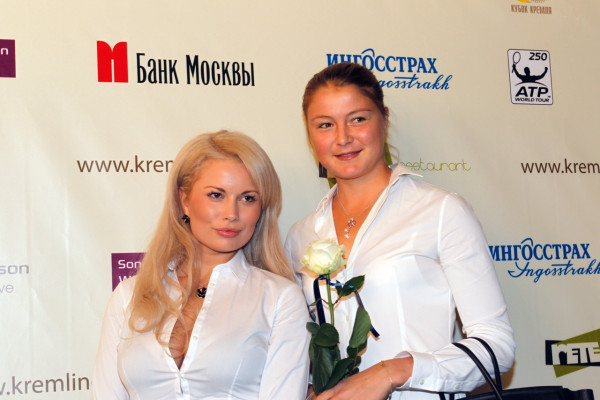 photo 3 in Dinara gallery [id298840] 2010-10-25 00:00:00