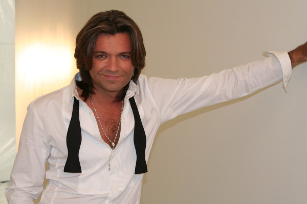 photo 4 in Dmitry Malikov gallery [id404137] 2011-09-16 00:00:00