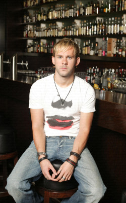 photo 8 in Dominik Monaghan gallery [id320141] 2010-12-23 00:00:00
