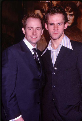 photo 10 in Dominik Monaghan gallery [id43067] -0001-11-30 00:00:00