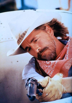 Don Johnson pic #1310125