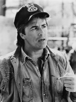 Don Johnson pic #1310114