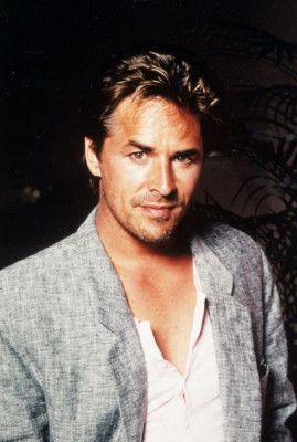 photo 7 in Don Johnson gallery [id1324602] 2023-03-25 00:00:00