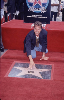 Don Johnson pic #377229
