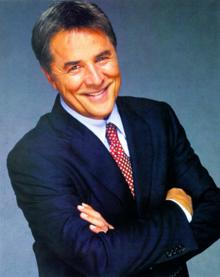 Don Johnson pic #377226