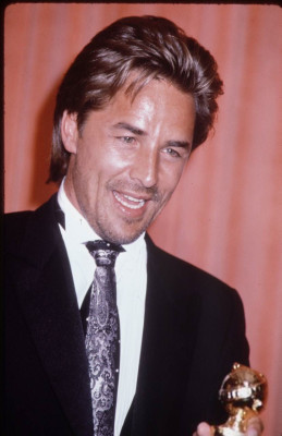 photo 3 in Don Johnson gallery [id377227] 2011-05-12 00:00:00