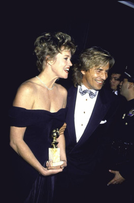 Don Johnson pic #376446