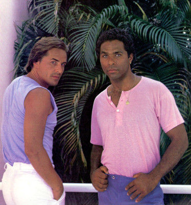 Don Johnson pic #376448
