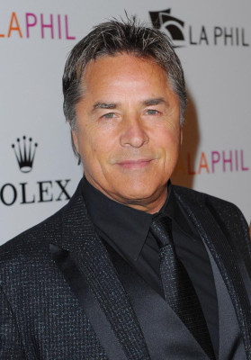 photo 21 in Don Johnson gallery [id376442] 2011-05-11 00:00:00