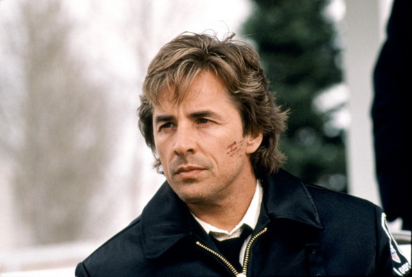 photo 3 in Don Johnson gallery [id376440] 2011-05-11 00:00:00