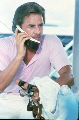photo 3 in Don Johnson gallery [id279391] 2010-08-20 00:00:00