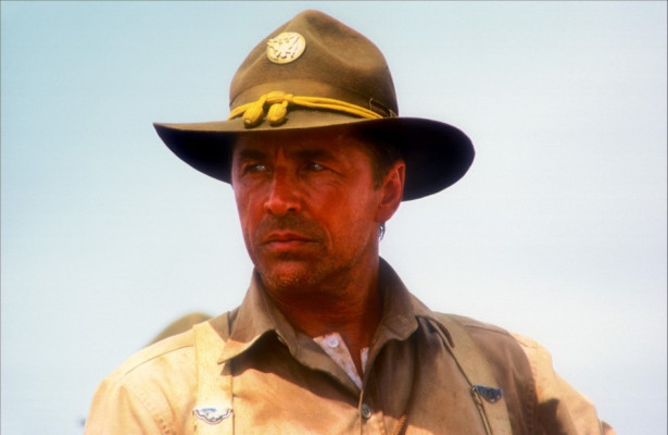 Don Johnson pic #474211