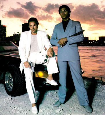 Don Johnson pic #279339