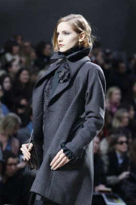photo 5 in Dorothea Barth Jorgensen gallery [id587713] 2013-03-26 00:00:00