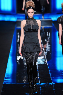 photo 4 in Dorothea Barth Jorgensen gallery [id587714] 2013-03-26 00:00:00