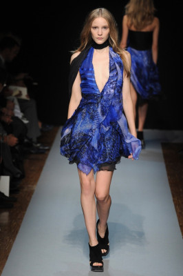photo 12 in Dorothea Barth Jorgensen gallery [id587706] 2013-03-26 00:00:00
