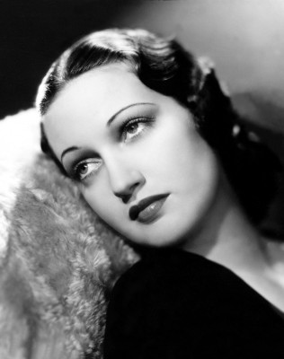 photo 6 in Dorothy Lamour gallery [id102003] 2008-07-03 00:00:00