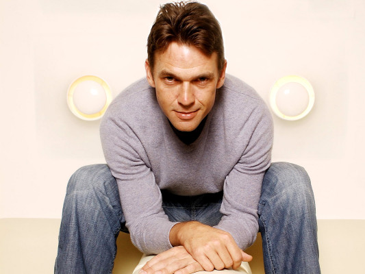photo 10 in Dougray Scott gallery [id251846] 2010-04-28 00:00:00