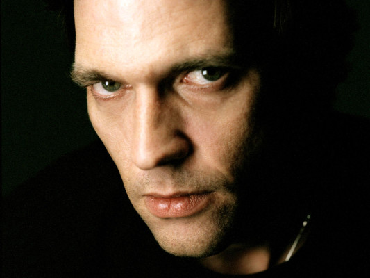 photo 4 in Dougray gallery [id252533] 2010-04-30 00:00:00