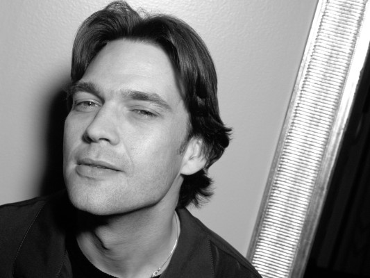 photo 8 in Dougray Scott gallery [id251848] 2010-04-28 00:00:00