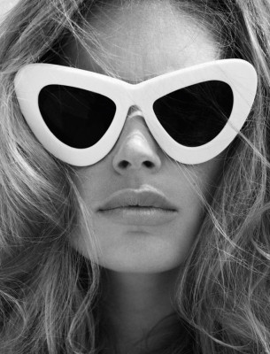 Doutzen Kroes pic #424946